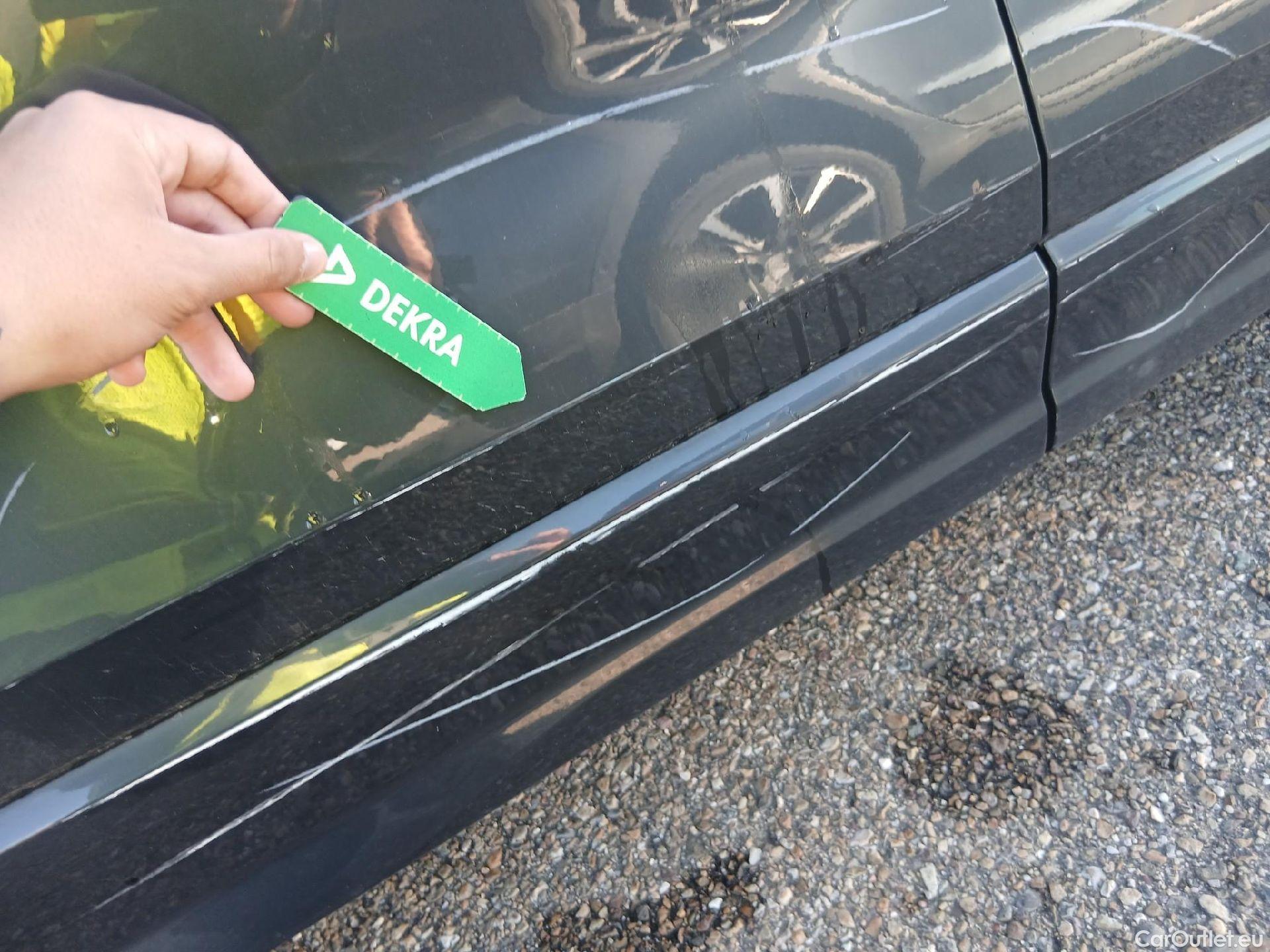  Audi  Q2 AUDI  / 2020 / 5P / todoterreno Advanced 35 TFSI 110kW (150CV) S tronic (AC) #19