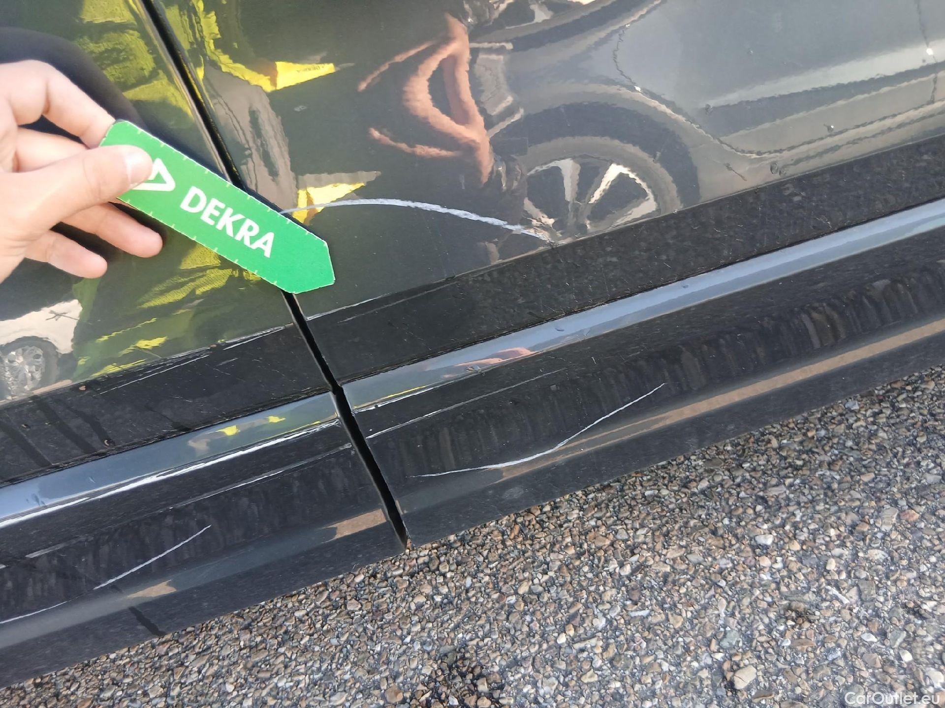  Audi  Q2 AUDI  / 2020 / 5P / todoterreno Advanced 35 TFSI 110kW (150CV) S tronic (AC) #24