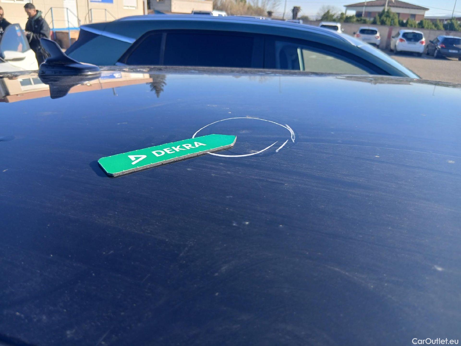  Audi  Q2 AUDI  / 2020 / 5P / todoterreno Advanced 35 TFSI 110kW (150CV) S tronic (AC) #31