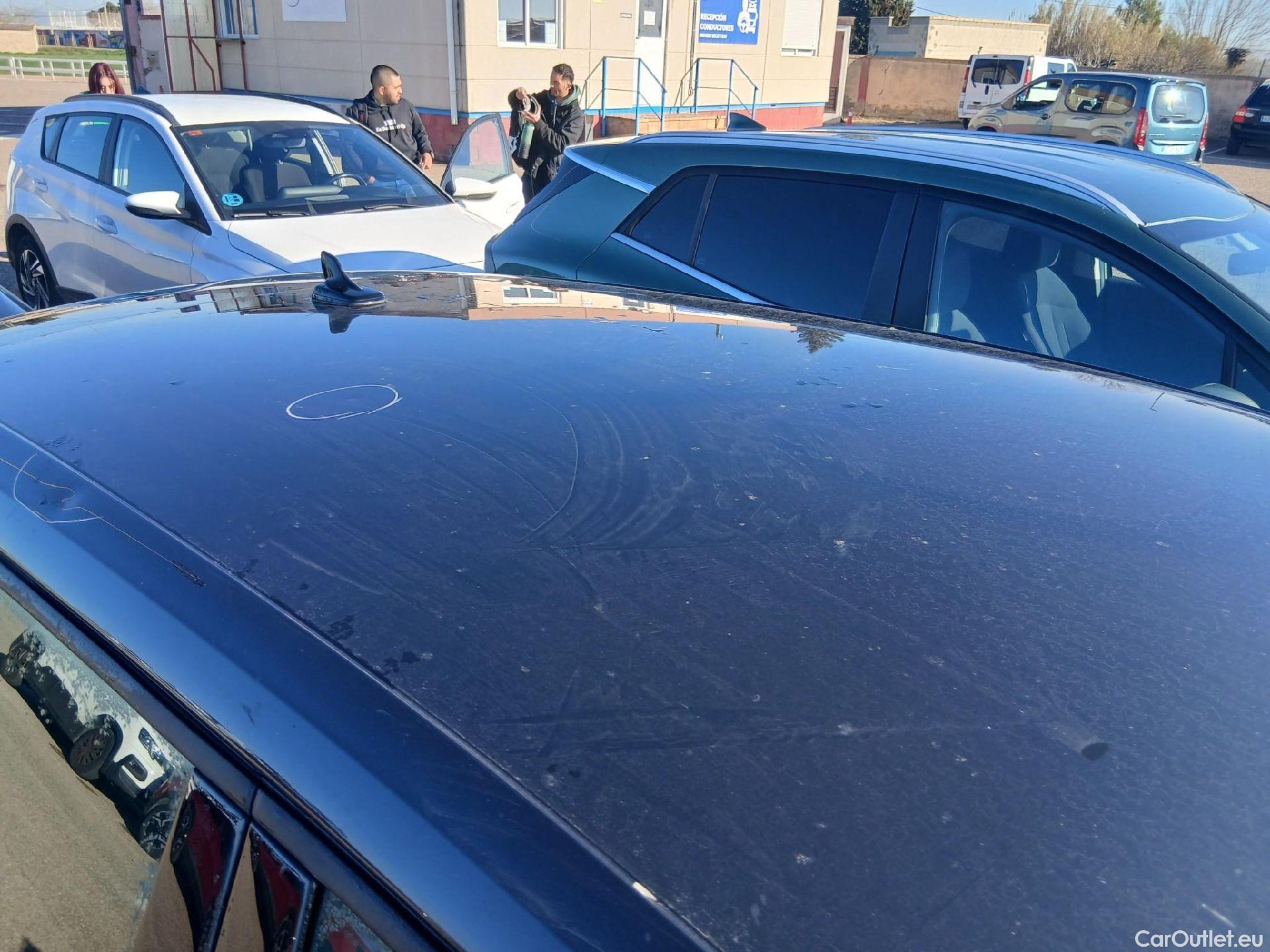  Audi  Q2 AUDI  / 2020 / 5P / todoterreno Advanced 35 TFSI 110kW (150CV) S tronic (AC) #32