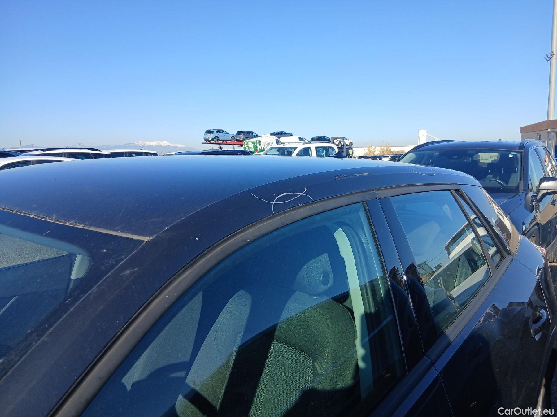  Audi  Q2 AUDI  / 2020 / 5P / todoterreno Advanced 35 TFSI 110kW (150CV) S tronic (AC) #5