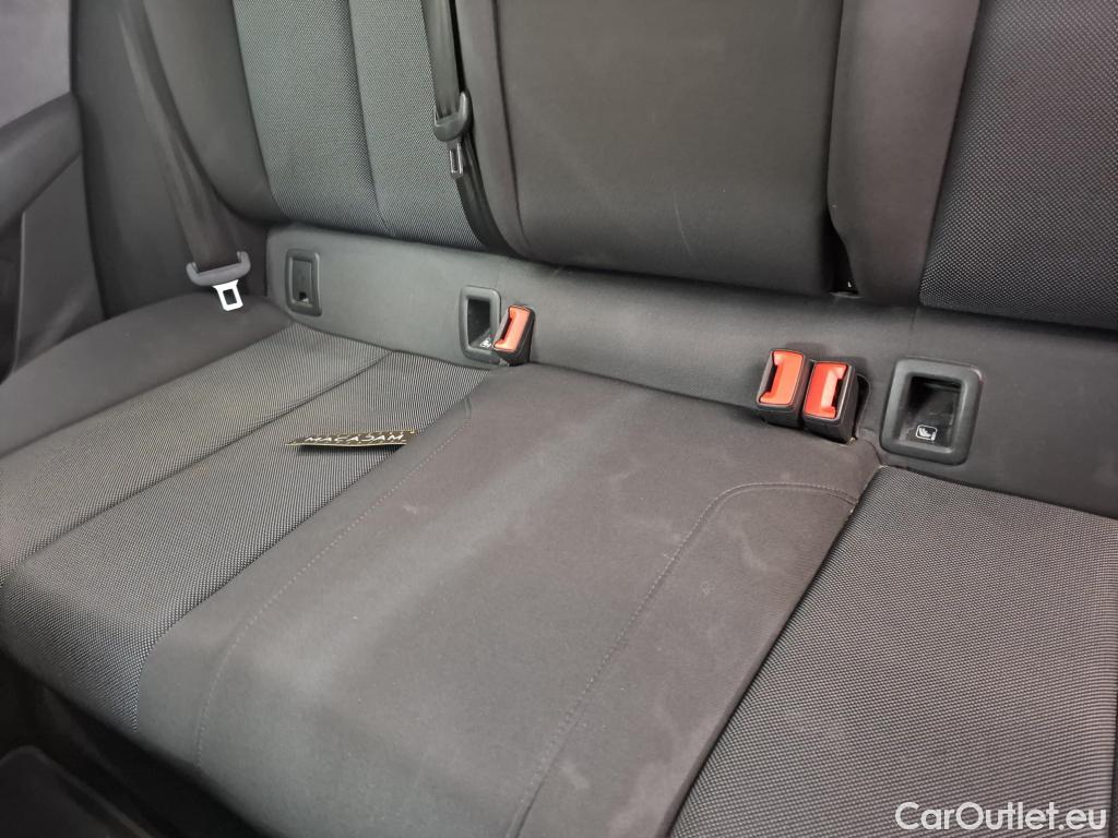  Audi  Q2  Business Line 1.6 TDI 115CV BVM6 E6 #36