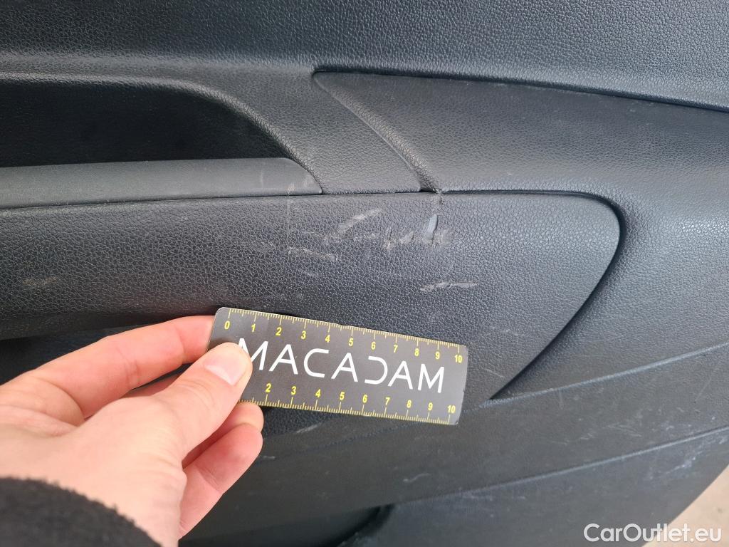  Citroen  Berlingo  Fourgon Driver M 1000 1.5 BlueHDi 100CV BVM5 E6dT #33