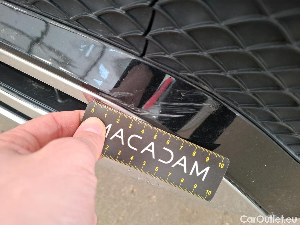  Mercedes  GLA MERCEDES-BENZ  / 2020 / 5P / SUV 1.3  250 e BUSINESS LINE DCT #11