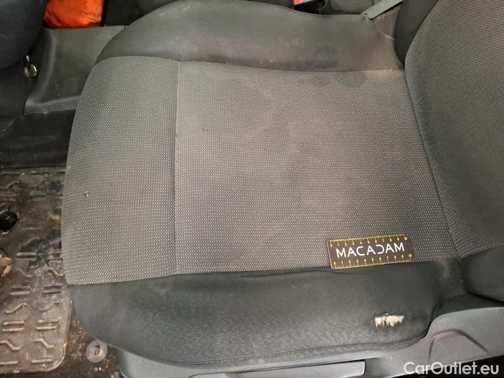  Citroen  Berlingo  Fourgon Driver M 1000 1.5 BlueHDi 100CV BVM5 E6dT #3