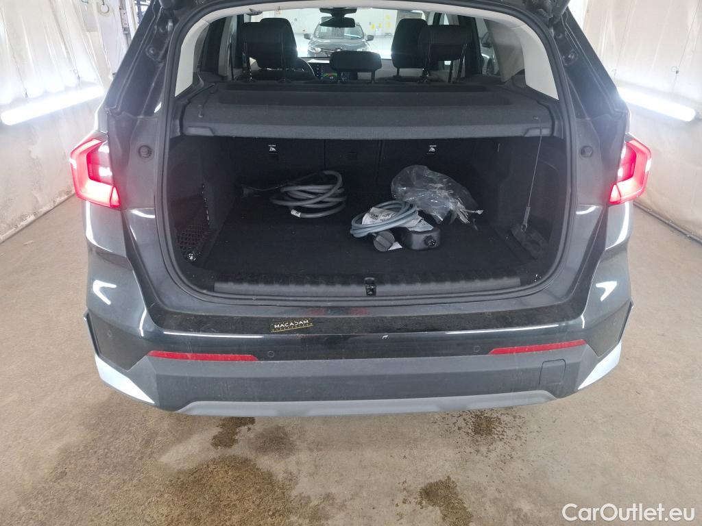  Bmw  X1 BMW  / 2022 / 5P / SUV xDrive25e Business Design DKG7 #6