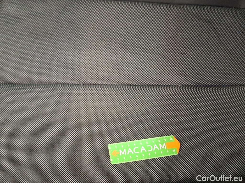  Audi  Q2  Business Line 1.6 TDI 115CV BVM6 E6 #39