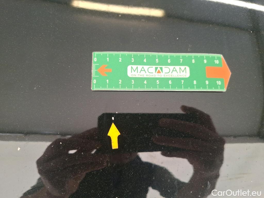  Opel   Grandland X Grandland X Elegance Business 1.5 130CV BVA8 6E #14