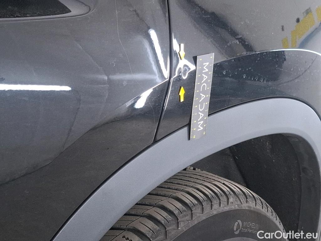  Bmw  X1 BMW  / 2022 / 5P / SUV xDrive25e Business Design DKG7 #31