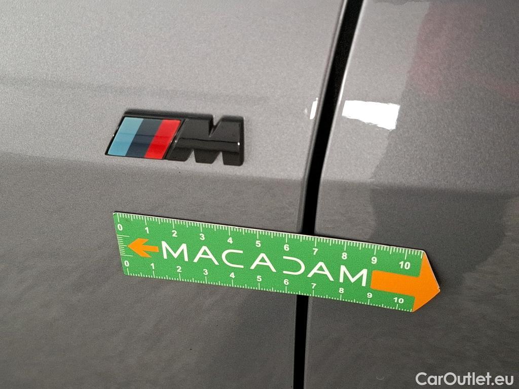  Bmw  Serie 1 BMW Série 1  2019  5P  Berline 116i DKG7 Business Design #43