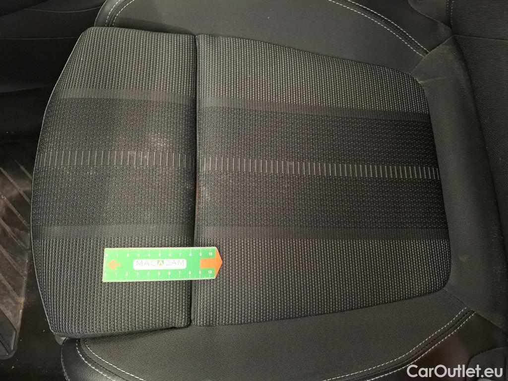  Opel   Grandland X Grandland X Elegance Business 1.5 130CV BVA8 6E #51