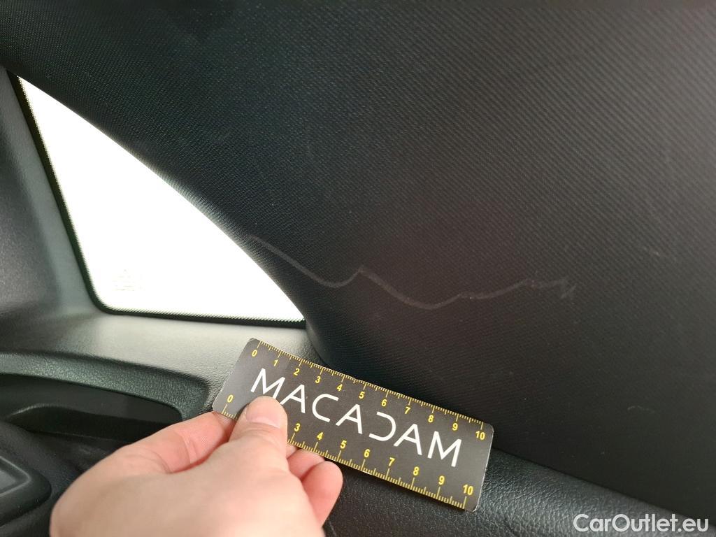  Mercedes  GLA MERCEDES-BENZ  / 2020 / 5P / SUV 1.3  250 e BUSINESS LINE DCT #22