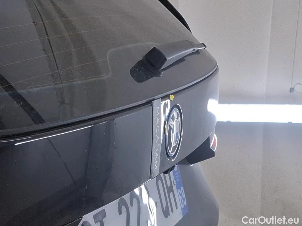  Bmw  X1 BMW  / 2022 / 5P / SUV xDrive25e Business Design DKG7 #34