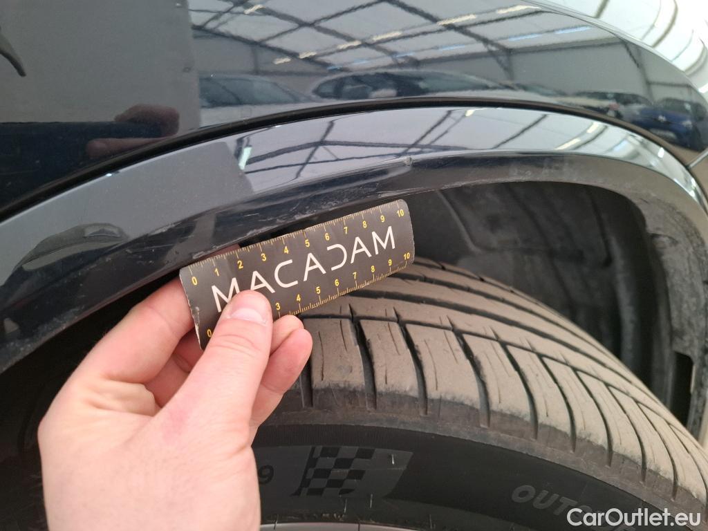  Bmw  X3 BMW  / 2017 / 5P / SUV xDrive30e 292ch M Sport BVA8 #20