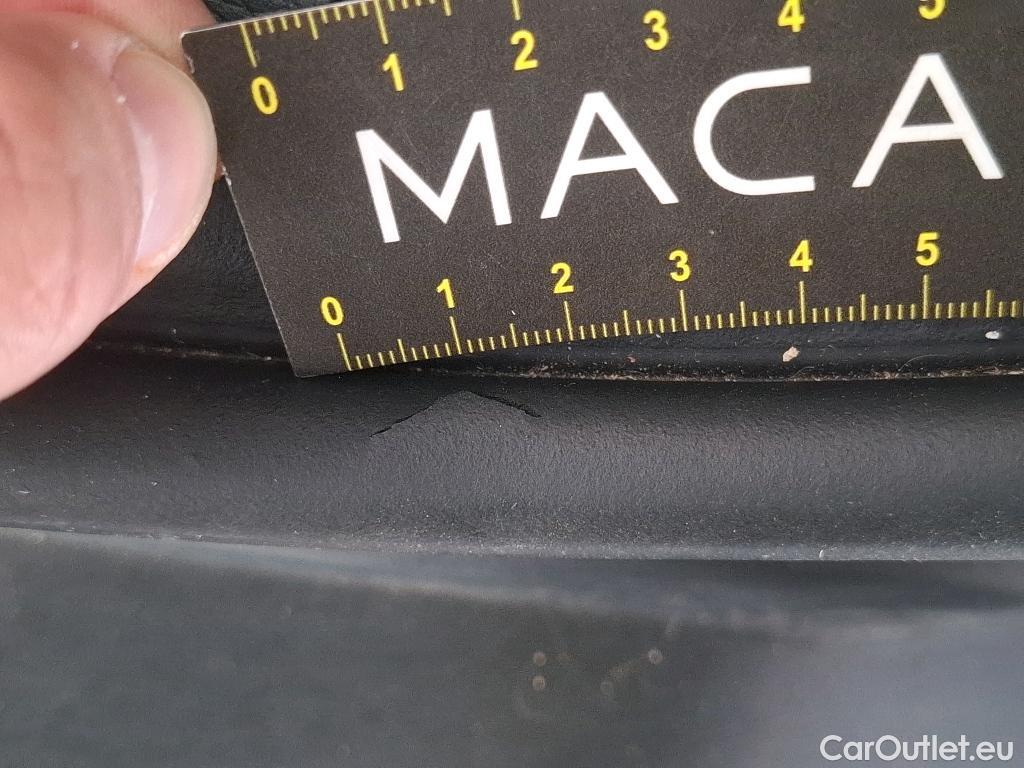  KIA  Sportage  Active 1.6 CRDi 135CV BVA7 E6d #2