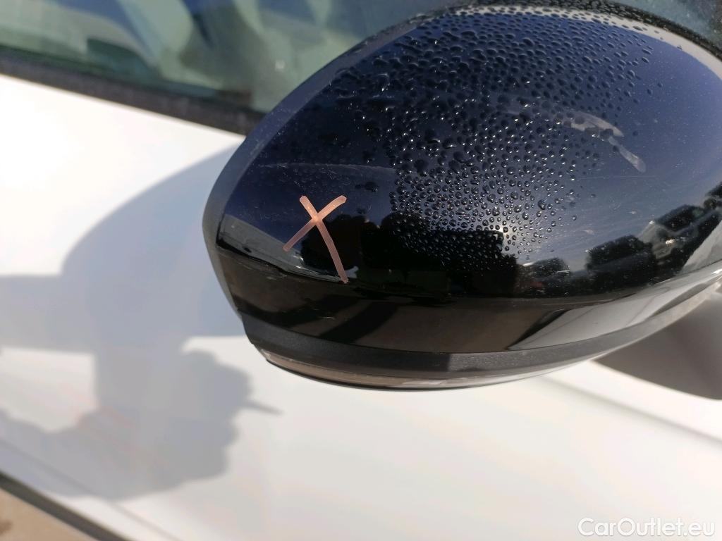  Renault  Clio  V Evolution 1.5 dCi 100CV MT6 6E #18