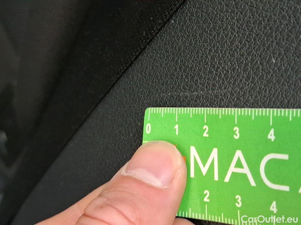  Audi  Q2  Business Line 1.6 TDI 115CV BVM6 E6 #25