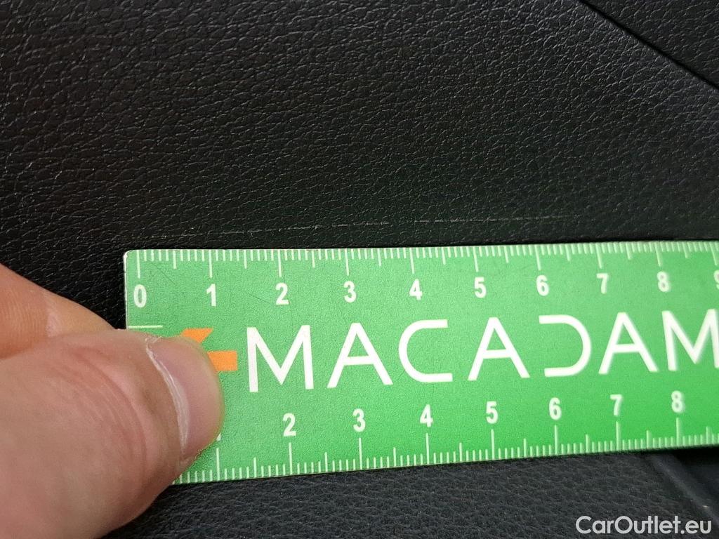  Audi  Q2  Business Line 1.6 TDI 115CV BVM6 E6 #22