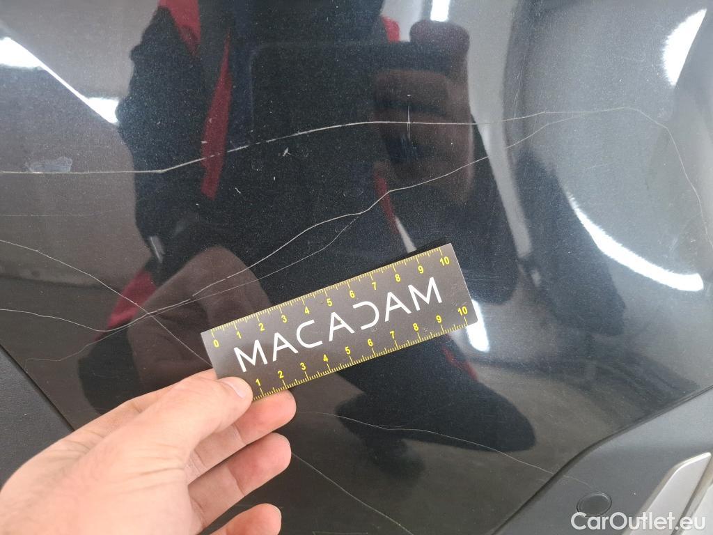  Bmw  X1 BMW  / 2022 / 5P / SUV xDrive25e Business Design DKG7 #10