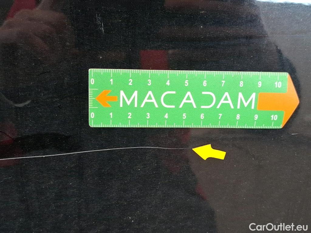  Audi  Q2  Business Line 1.6 TDI 115CV BVM6 E6 #18