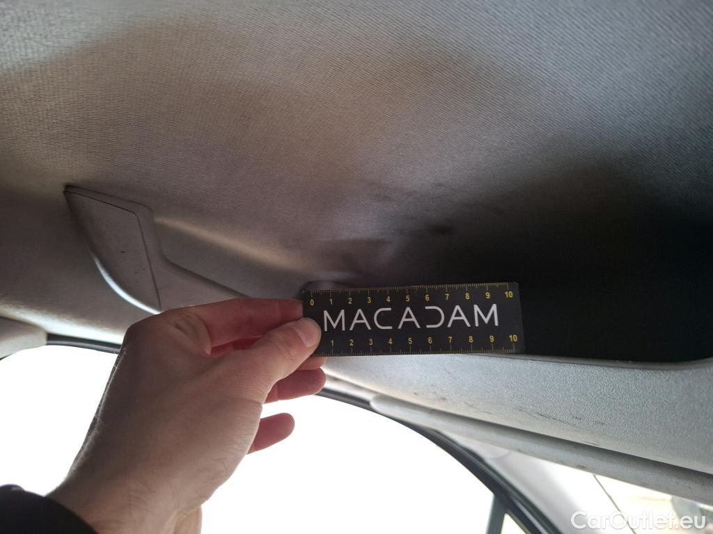  Citroen  Berlingo  Fourgon Club XL 950 1.5 BlueHDi 100CV BVM6 E6d #12