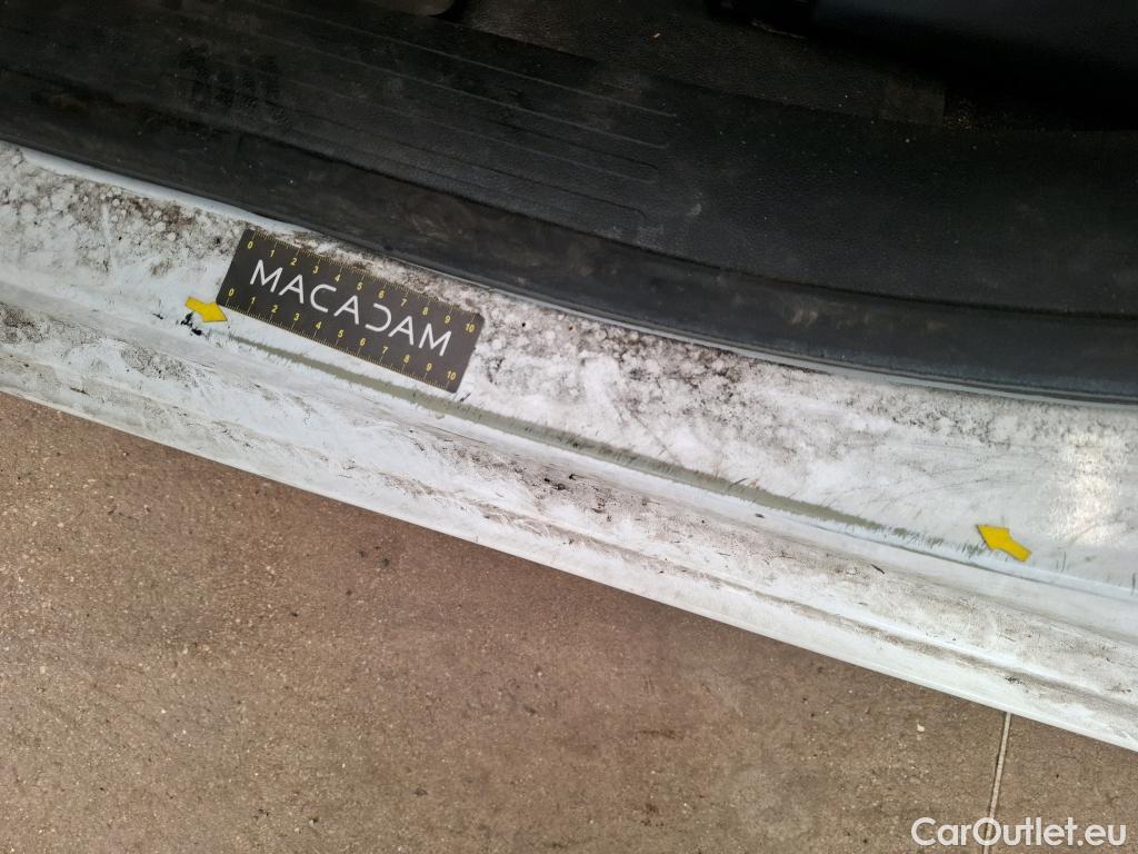  Citroen  Berlingo  Fourgon Club XL 950 1.5 BlueHDi 100CV BVM6 E6d #4