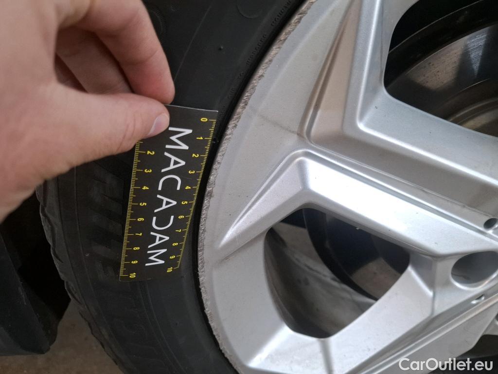  Bmw  X1 BMW  / 2022 / 5P / SUV xDrive25e Business Design DKG7 #26