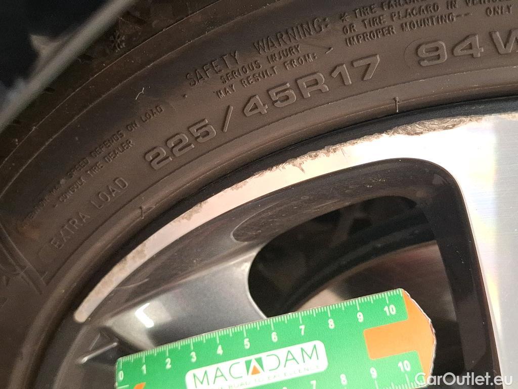  Hyundai  i30 HYUNDAI  / 2020 / 5P / Berline 1.0 T-GDI 120 DCT-7 MHEV CREATIVE #25