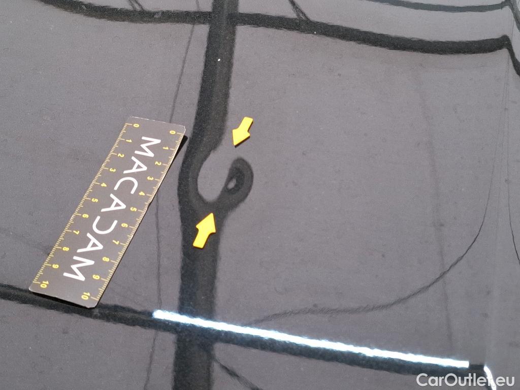  Mercedes  GLA MERCEDES-BENZ  / 2020 / 5P / SUV 1.3  250 e BUSINESS LINE DCT #27