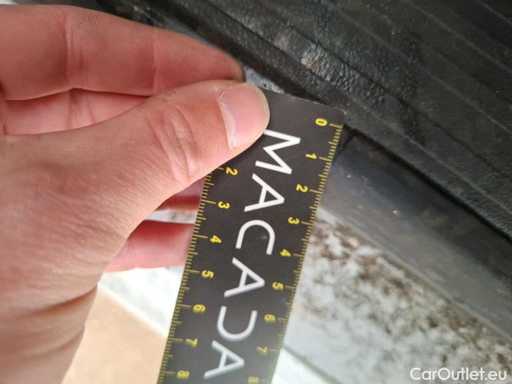  Citroen  Berlingo  Fourgon Club XL 950 1.5 BlueHDi 100CV BVM6 E6d #16