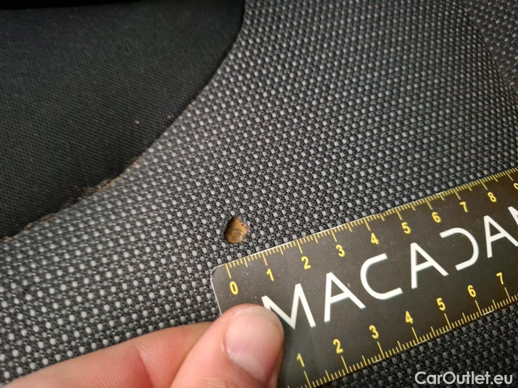  Citroen  Berlingo  Fourgon Driver M 1000 1.5 BlueHDi 100CV BVM5 E6dT #64