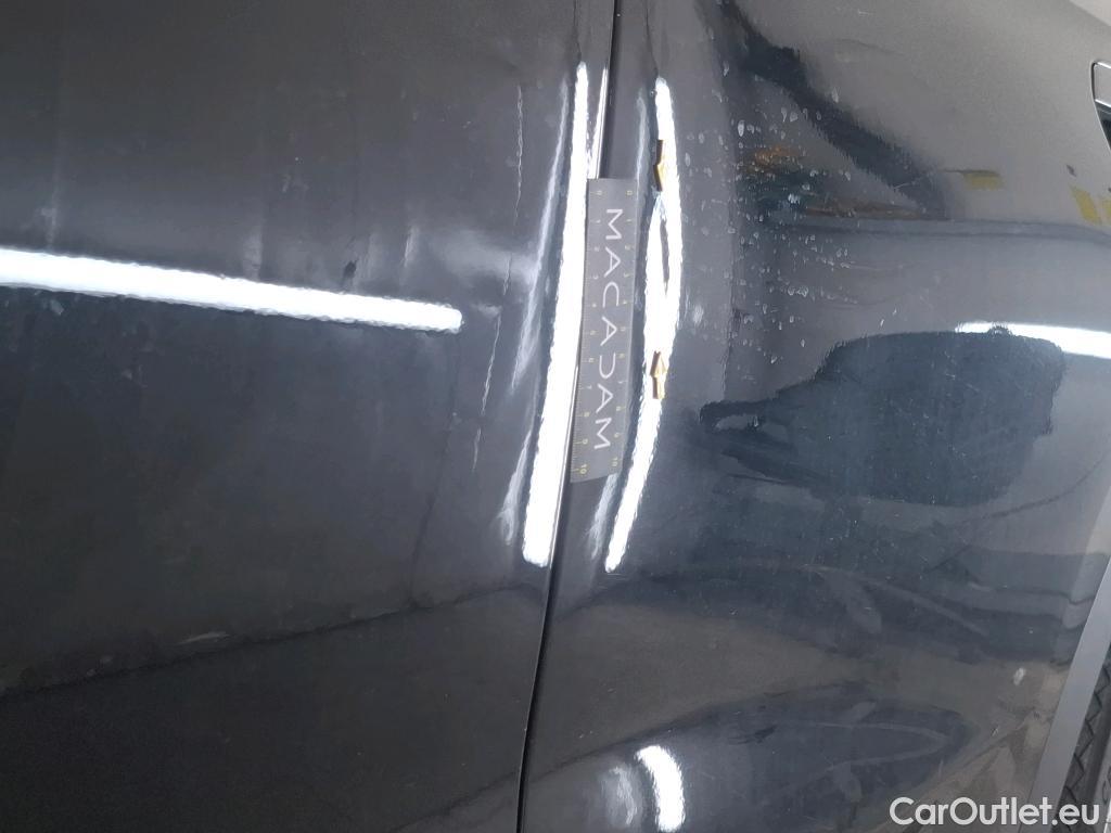  Bmw  X1 BMW  / 2022 / 5P / SUV xDrive25e Business Design DKG7 #4