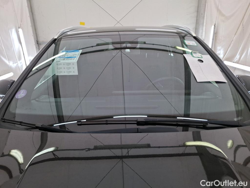  Mercedes  GLA MERCEDES-BENZ  / 2020 / 5P / SUV 1.3  250 e BUSINESS LINE DCT #1