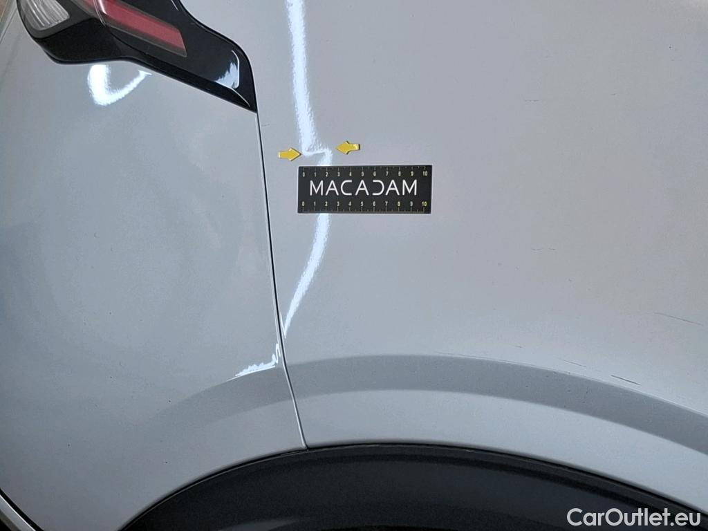  KIA  Sportage  Active 1.6 CRDi 135CV BVA7 E6d #4