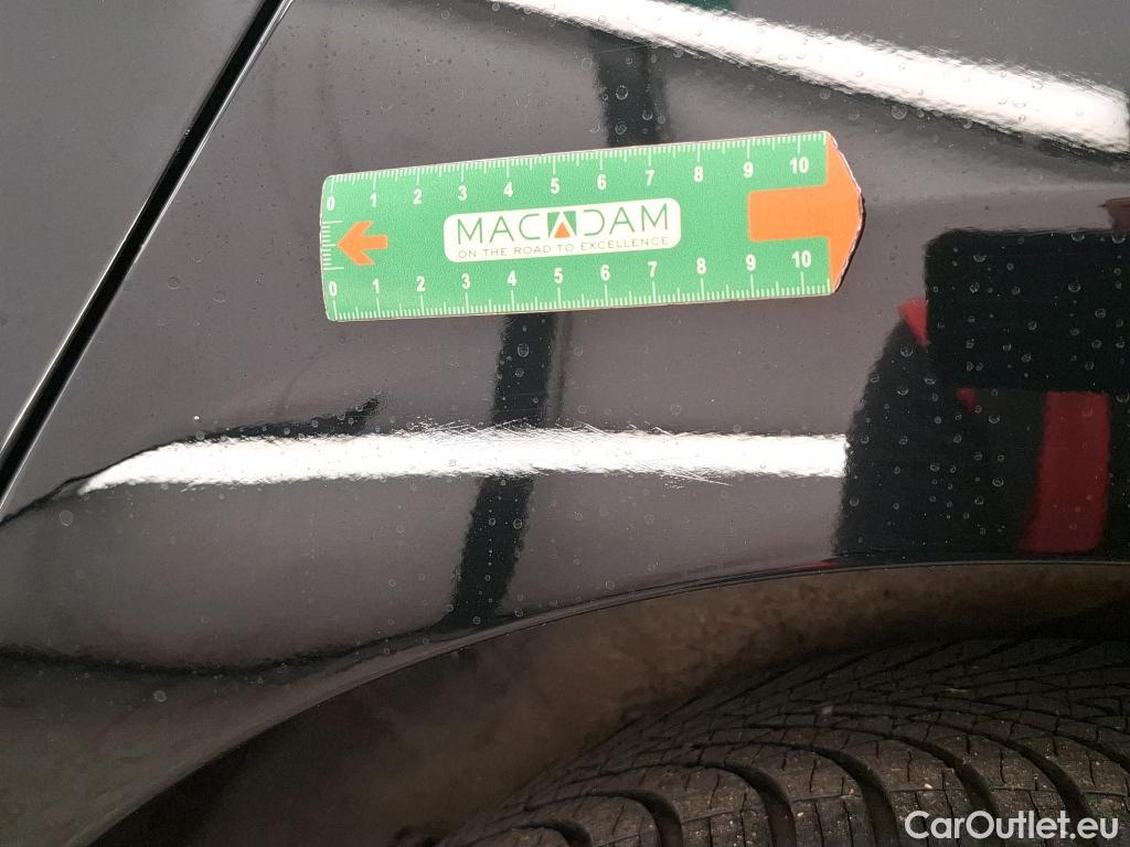  Hyundai  i30 HYUNDAI  / 2020 / 5P / Berline 1.0 T-GDI 120 DCT-7 MHEV CREATIVE #10