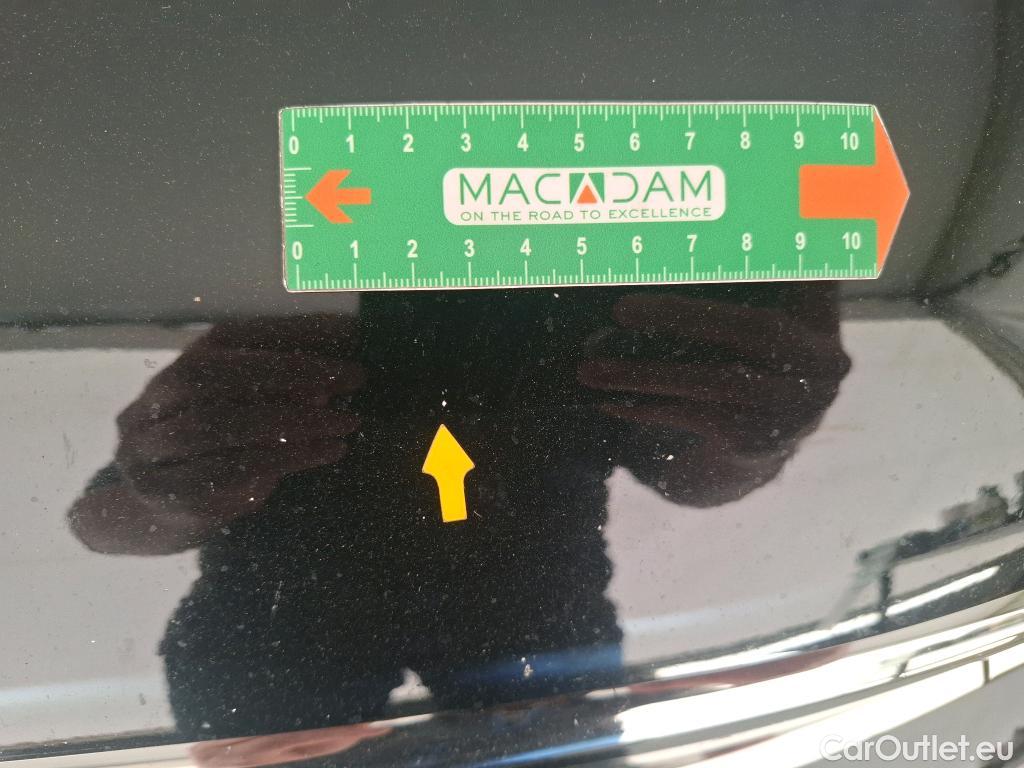  Opel   Grandland X Grandland X Elegance Business 1.5 130CV BVA8 6E #12