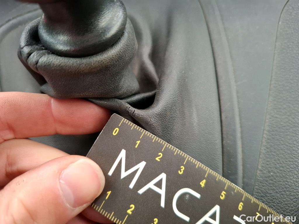  Citroen  Berlingo  Fourgon Club XL 950 1.5 BlueHDi 100CV BVM6 E6d #6