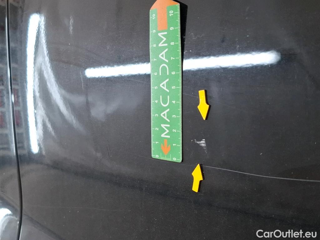  Audi  Q2  Business Line 1.6 TDI 115CV BVM6 E6 #16