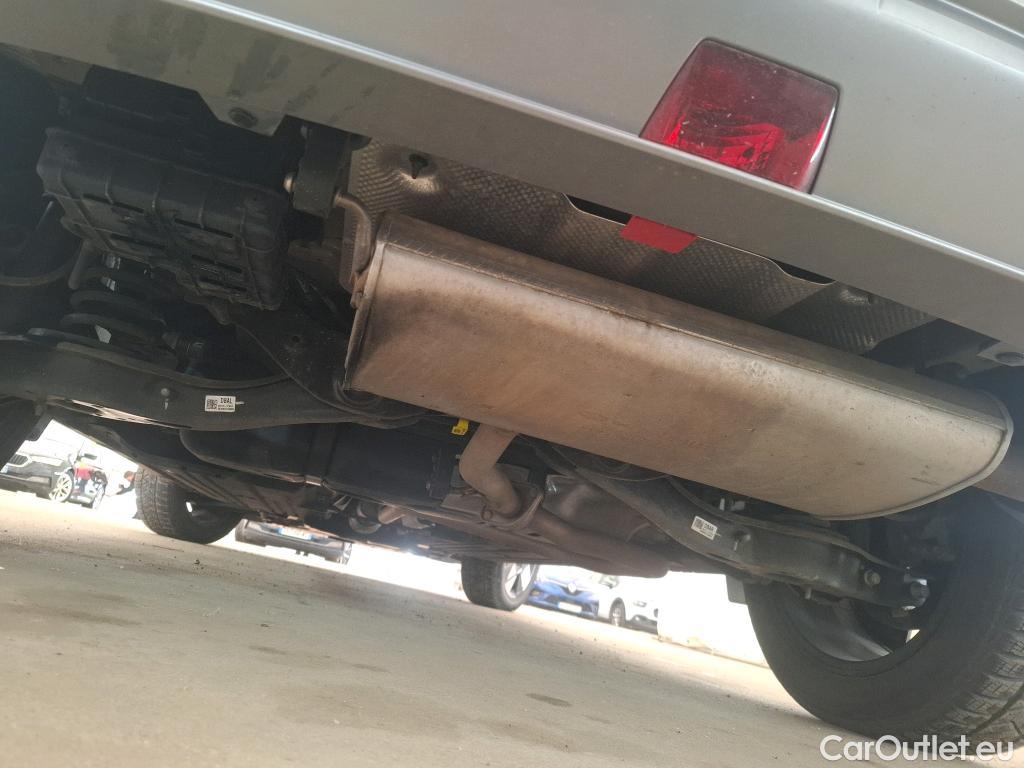  Hyundai  Konna Kona Executive Hybrid 2WD 1.6 T-GDI 140CV BVA6 E6d #3