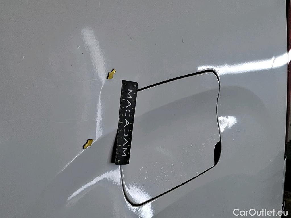  Citroen  Berlingo  Fourgon Driver M 1000 1.5 BlueHDi 100CV BVM5 E6dT #15