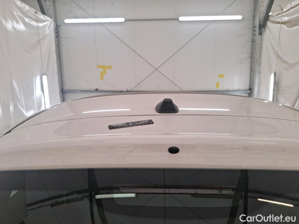  Fiat  500 FIAT   2015  3P  Berline Hybrid 10 BSG 70 ch Dolcevita #1