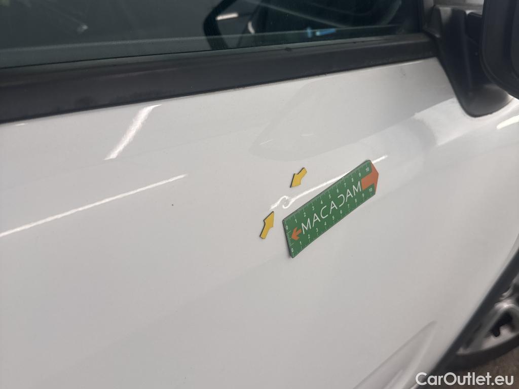  Citroen  C3 CITROEN  5p Berline PureTech 82 S&S BVM Feel Business #12