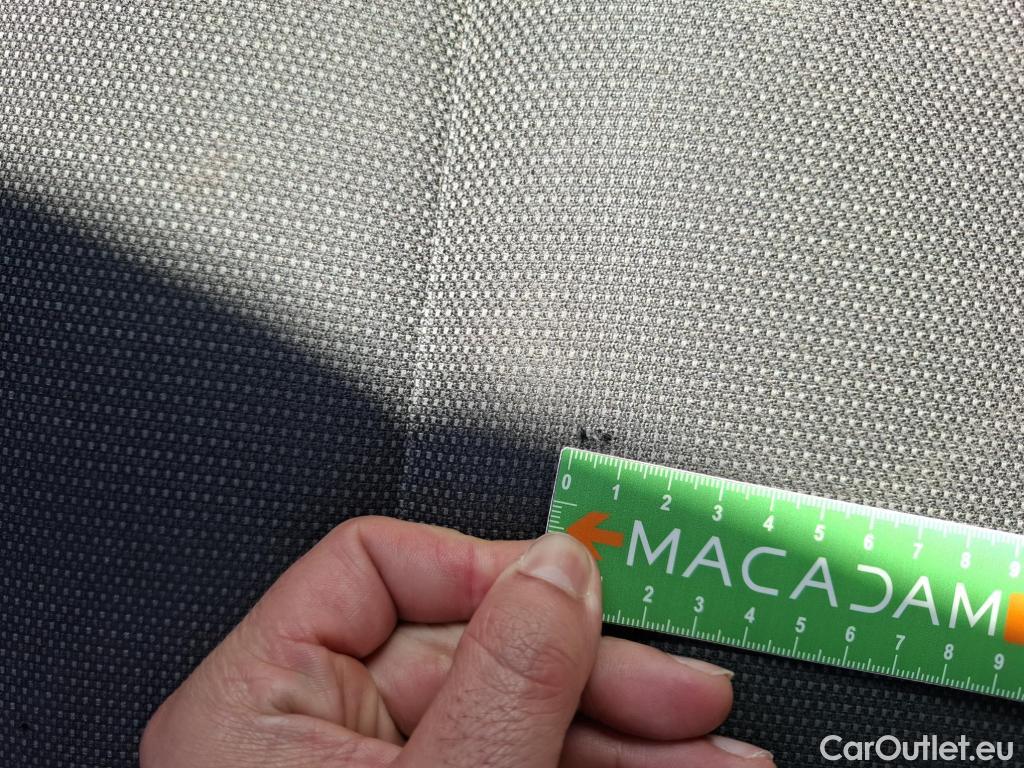  Citroen  Berlingo  Fourgon Driver M 1000 1.5 BlueHDi 100CV BVM5 E6dT #11