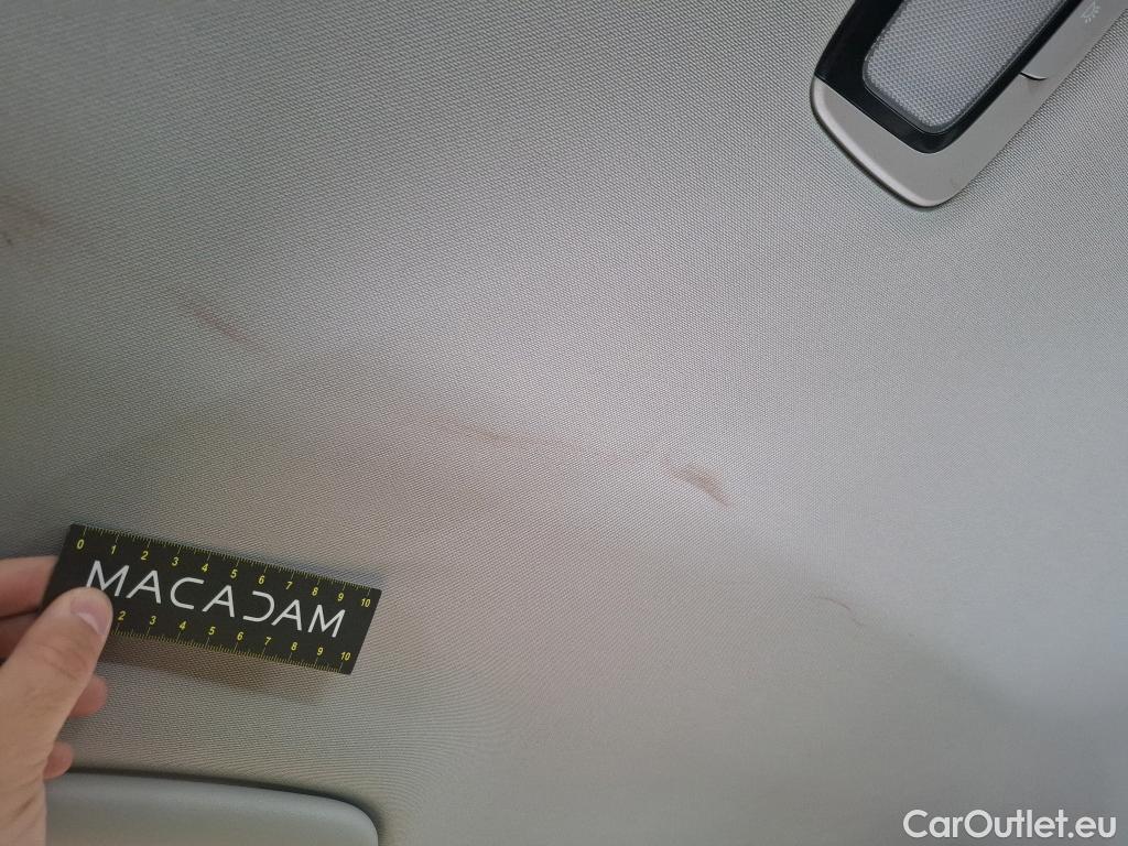  KIA  Sportage  Active 1.6 CRDi 135CV BVA7 E6d #8