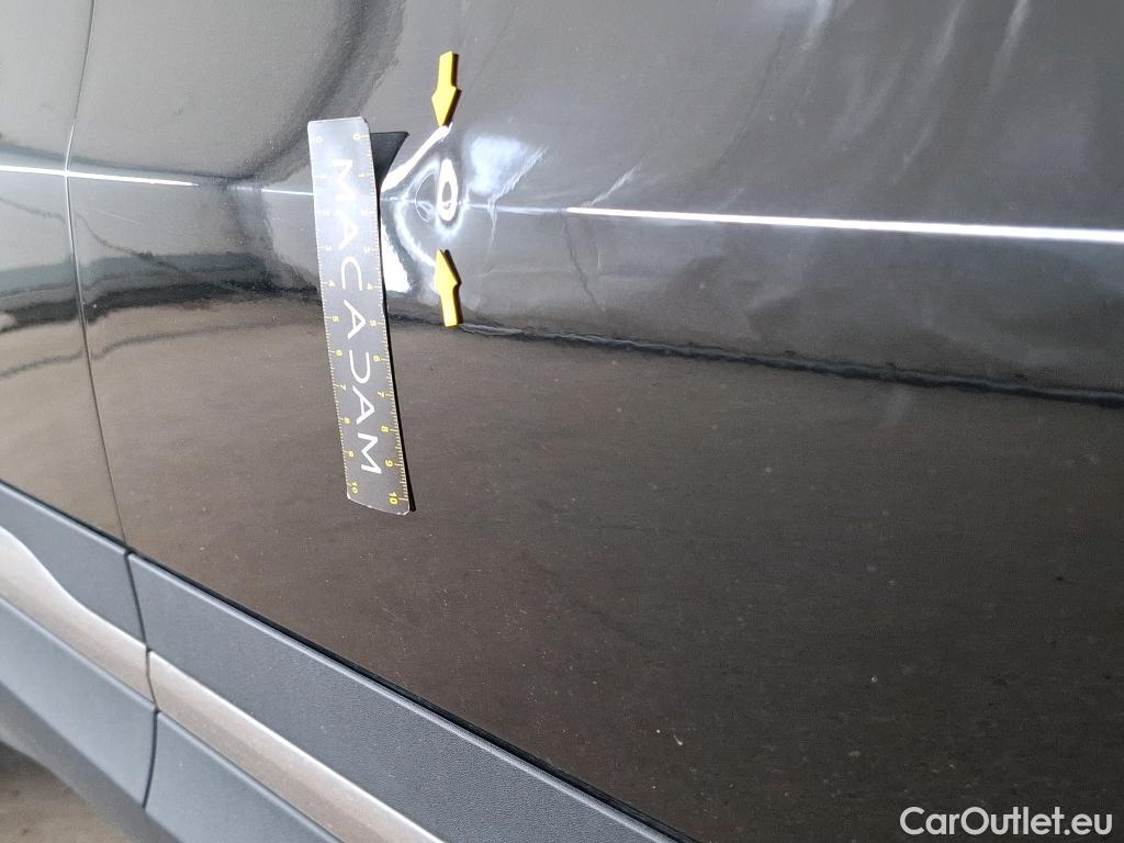  Mercedes  GLA MERCEDES-BENZ  / 2020 / 5P / SUV 1.3  250 e BUSINESS LINE DCT #30