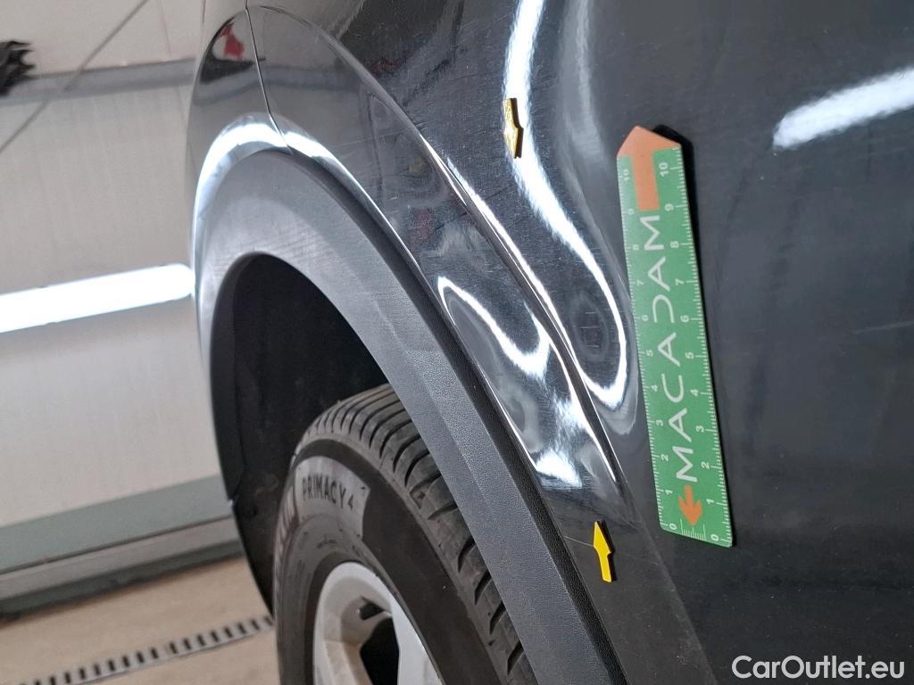  Audi  Q2  Business Line 1.6 TDI 115CV BVM6 E6 #2