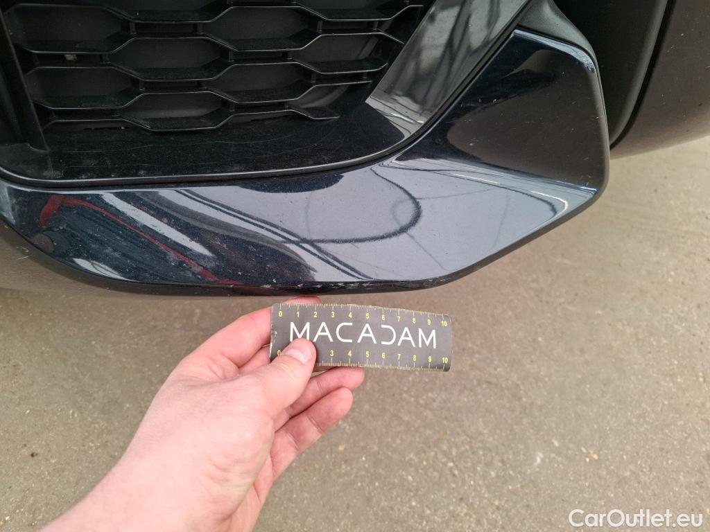  Bmw  X3 BMW  / 2017 / 5P / SUV xDrive30e 292ch M Sport BVA8 #3