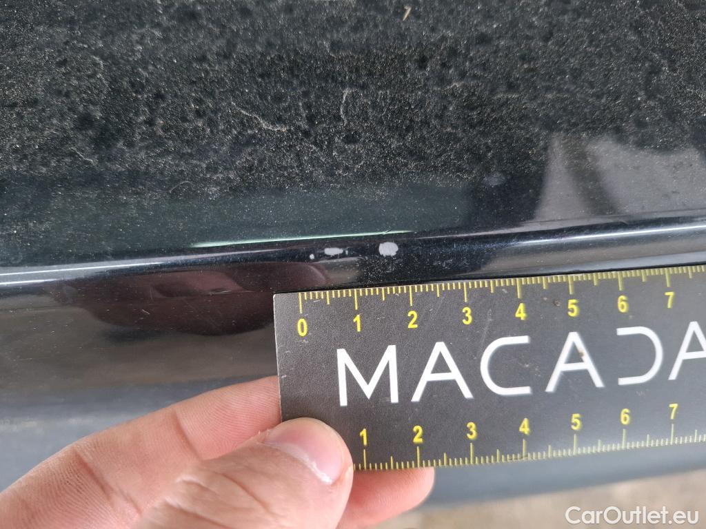  Bmw  X1 BMW  / 2022 / 5P / SUV xDrive25e Business Design DKG7 #14