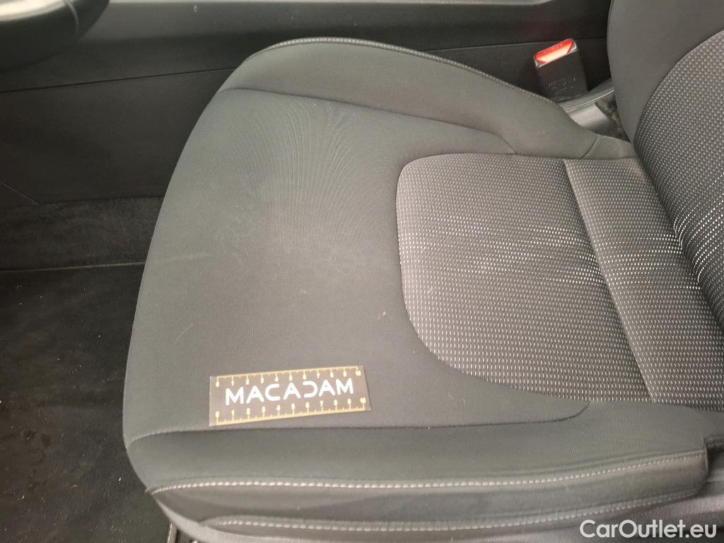  KIA  Sportage  Active 1.6 CRDi 135CV BVA7 E6d #7