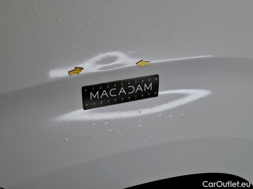  Citroen  Berlingo  Fourgon Driver M 1000 1.5 BlueHDi 100CV BVM5 E6dT #67